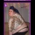 demonio510