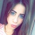 yourjany