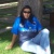 denisealonso12