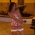 2carmencita1115