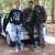 fouad670