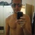 amaury547