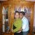 juampi79