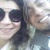 chuchutdj