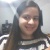 yadiriteresa