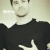 renatoo82