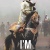 pegass