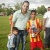 luismarkss