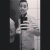 paulotavio12
