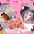diamantes1976