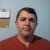 ezequielri78356