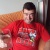 godinhorenato