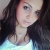 mayara9990