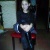 yazmin25