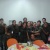 gustavogfp