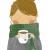 misscaffeine