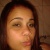 robsontrindade4