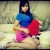 jessica153