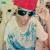 catarataslucas