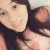 beatrizccc