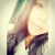 juanaleja15