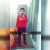 miguellindo2