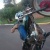 bugonalta