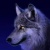 wolfun1