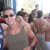 leobcn30