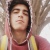agustinandres18