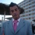 cuplesito