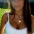 mayte1997