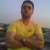 cristianop93525