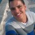 david56451