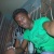 cotizao1