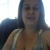 cida65452