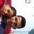 danieldfds