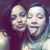 yasmincaldeirao