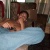 flaco2201