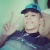 jeffinpp88l
