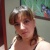 floreta1