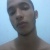 nivaldocaldas