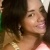 taisabessa