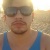 felipehass