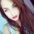 nathalia1601202