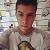 renan4851