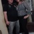 20rrobar
