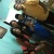 haiker2