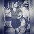 ariluu