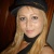 samy2009